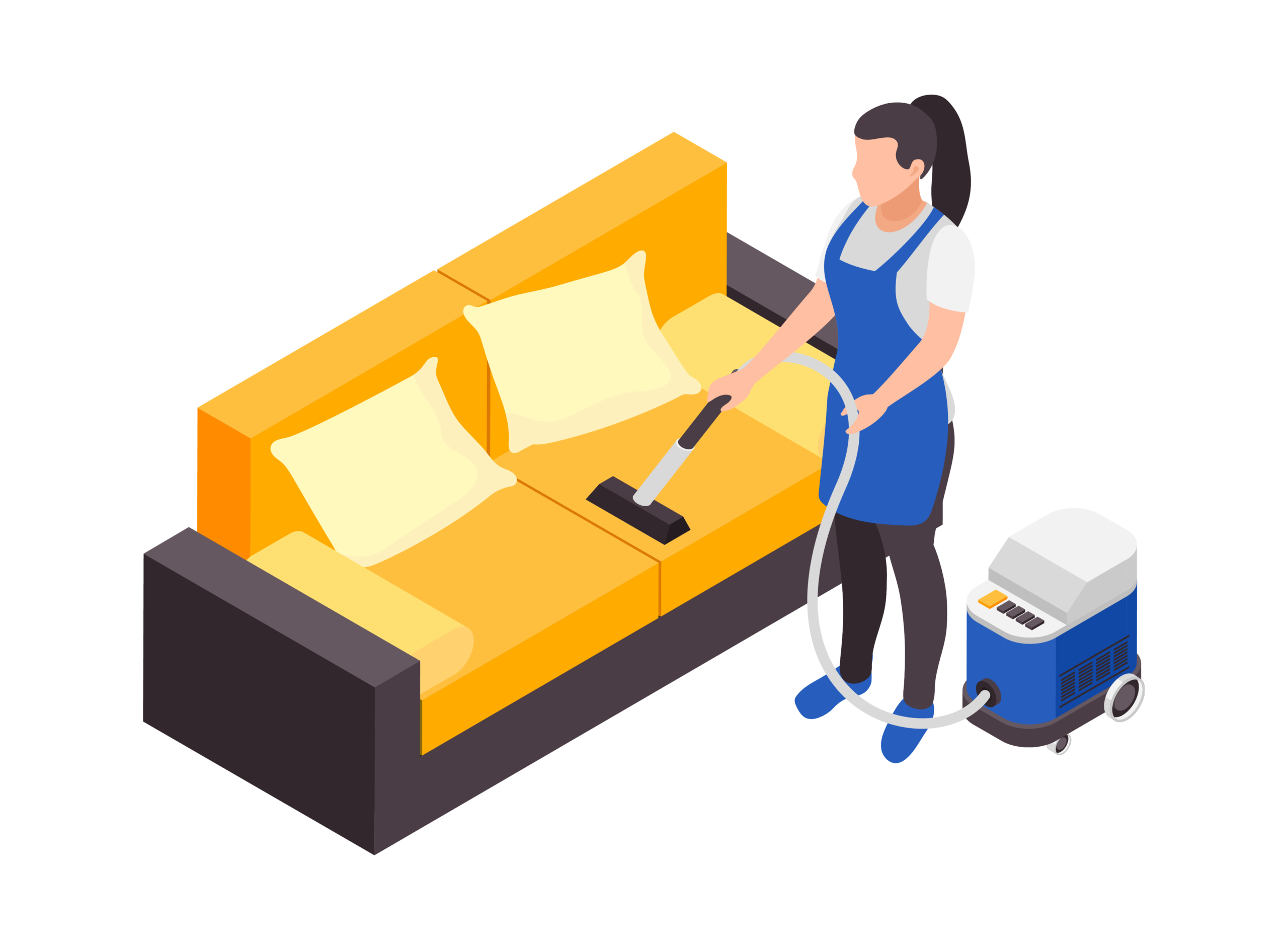 Precision Carpet & Upholstery Cleaning Los Angeles CA Precision Carpet & Upholstery Cleaning Los Angeles CA