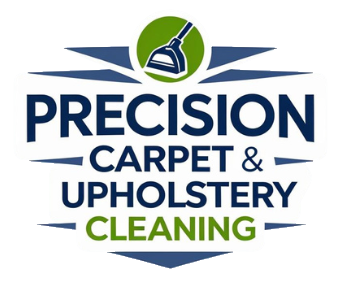Precision Carpet & Upholstery Cleaning Los Angeles CA logo Precision Carpet & Upholstery Cleaning Los Angeles CA logo